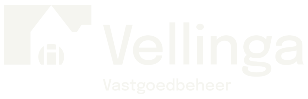 Vellinga_Logo_RGB_Offwhite