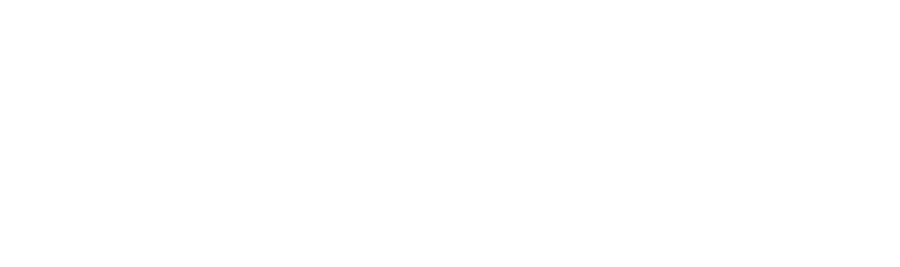 Vellinga Vastgoedbeheer
